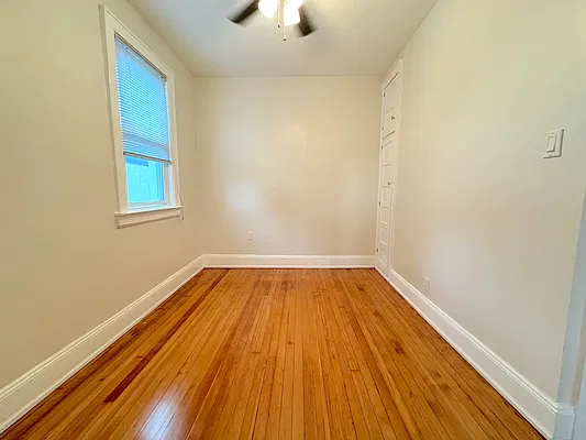 Rented by Capri Jet Realty Corp | media 4