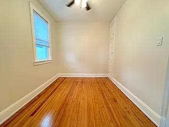 Rented by Capri Jet Realty Corp
