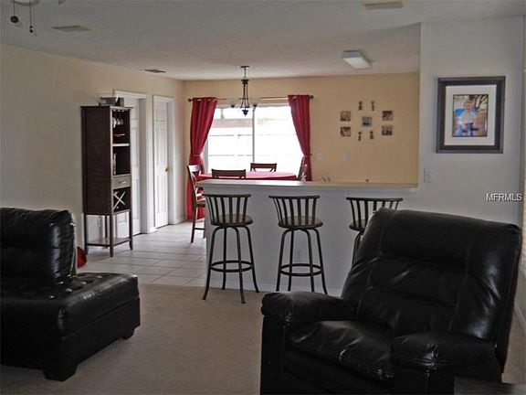 4th image of Crystal Bay Ln