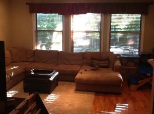 1839 N Bissell St #2, Chicago, IL 60614