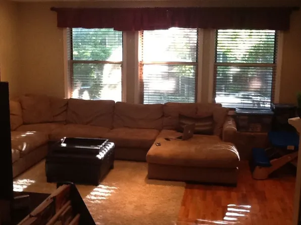 1839 N Bissell St #2, Chicago, IL 60614