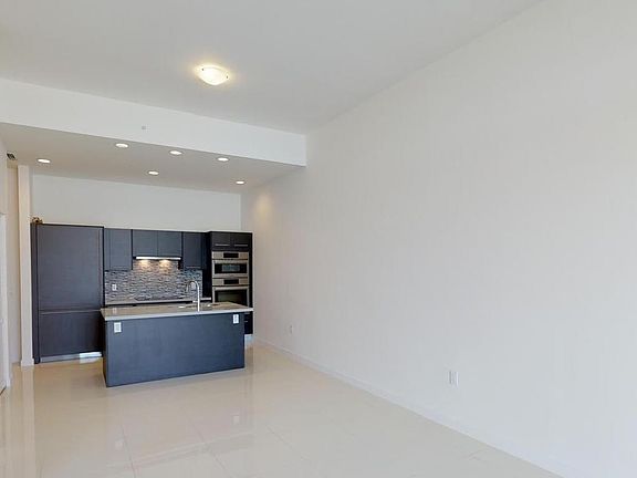 3rd image of 7661 NW 107th Ave APT 602
