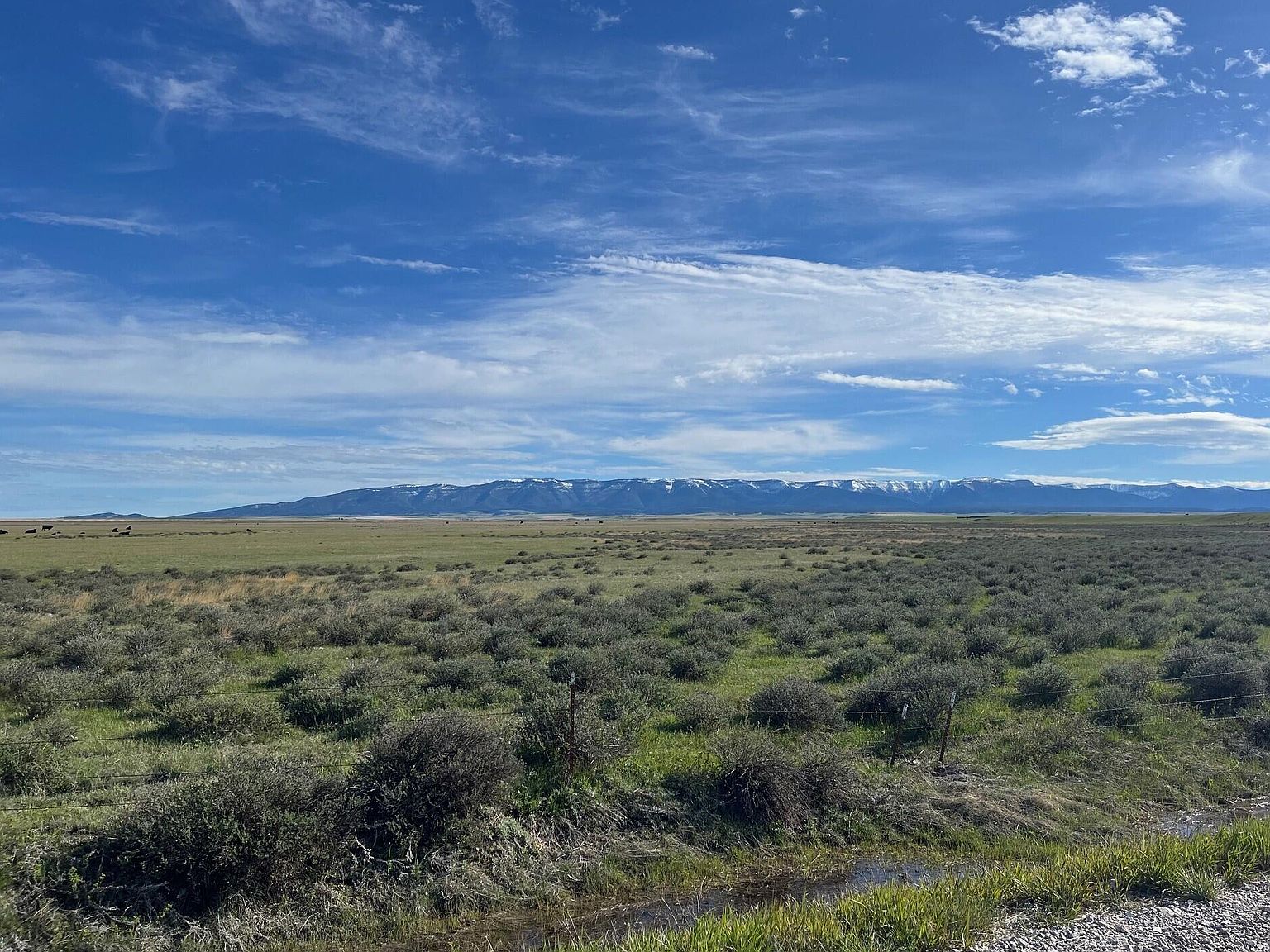 Judith Gap Rd, Judith Gap, MT 59453 MLS 24314 Zillow