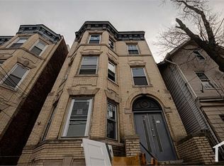 7 Myrtle Ave FLOOR 1, Newark, NJ 07107