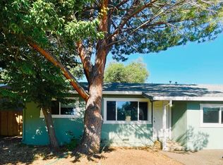 2776 Helen St STE A, Redding, CA 96002
