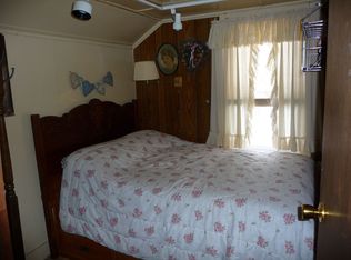 80 County Route 65, Hensonville, NY 12439