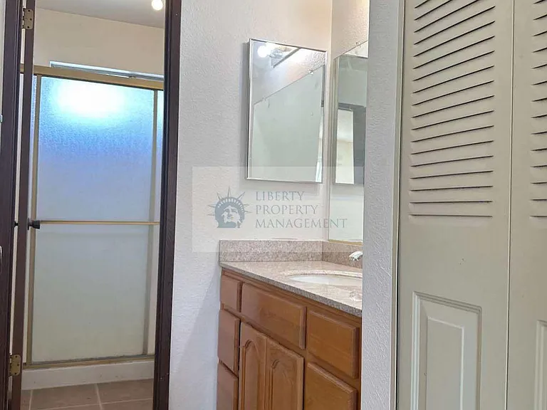 3591 Quail Lakes Dr #56 — Photo 5