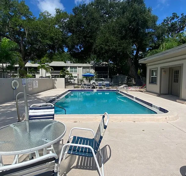 3350 S Osprey Ave #103A — Photo 35