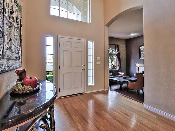 5th image of 1551 Misty Wood Dr