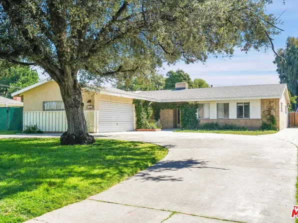 9732 Orcas Ave, Sunland, CA 91040