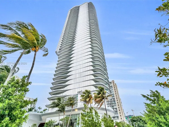 175 SE 25th Rd Unit 1103, Miami, FL 33129