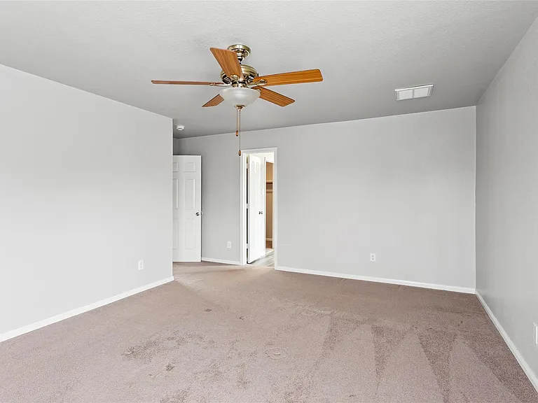 4806 Quiet Canyon Dr — Photo 11