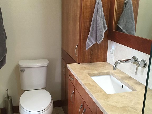5th image of 1505 E Tanager Ln