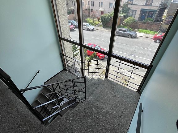 4th image of 4236 11th Ave NE