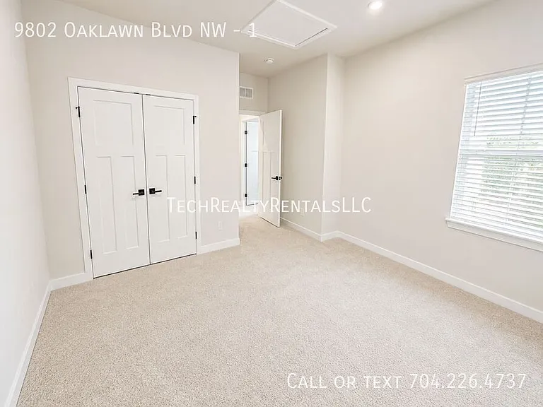 9802 Oaklawn Blvd NW #1 — Photo 27