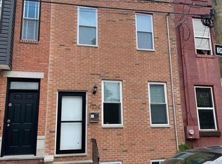 1224 Catharine St, Philadelphia, PA 19147