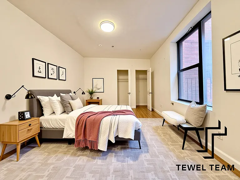 1632 Madison Ave #3L — Photo 4