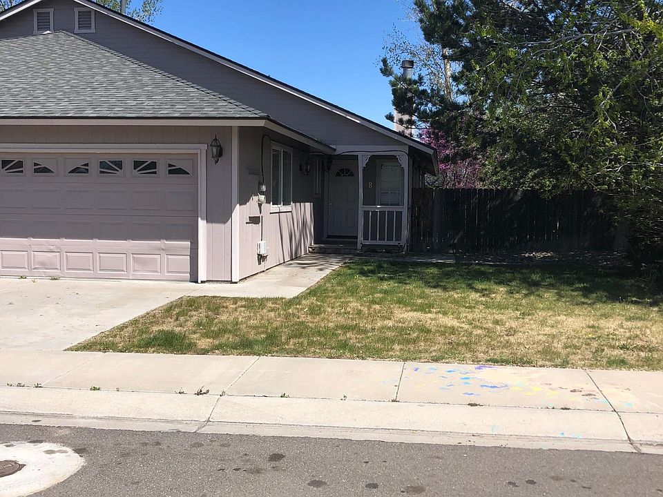 1st image of 1290 Zinfandel Dr Unit B