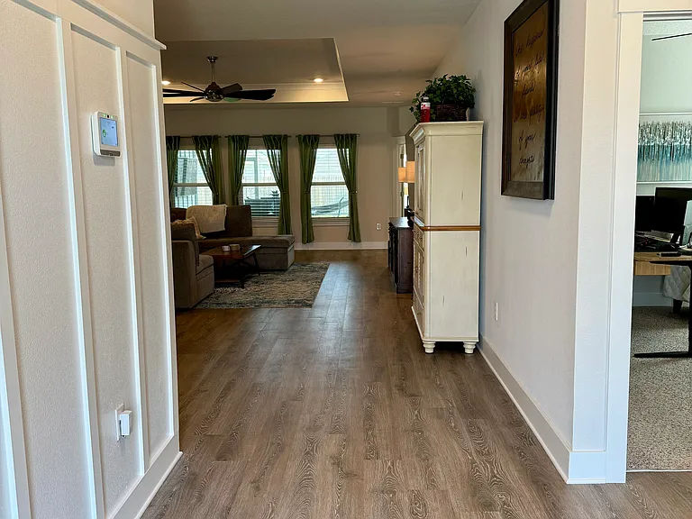 6277 Forest Bay Ave — Photo 55