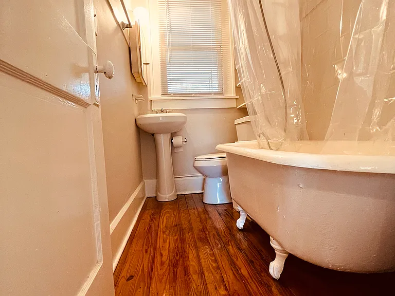 1120 5th St N #1 — Photo 7