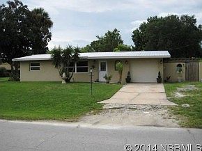 1st image of 2600 Royal Palm Dr
