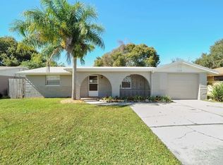 7339 Sequoia Dr, New Port Richey, FL 34653