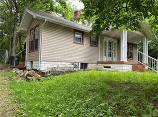 811 Ashokan Rd, Englewood, OH 45322