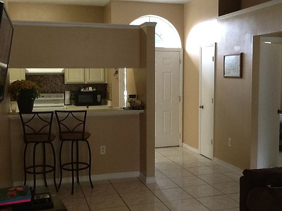2nd image of 2109 Cuxham Ct