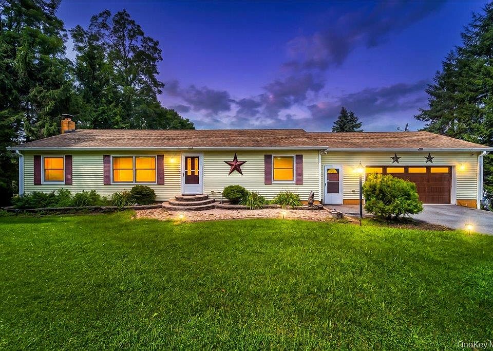 1st image of 46 Harmony Hill Road