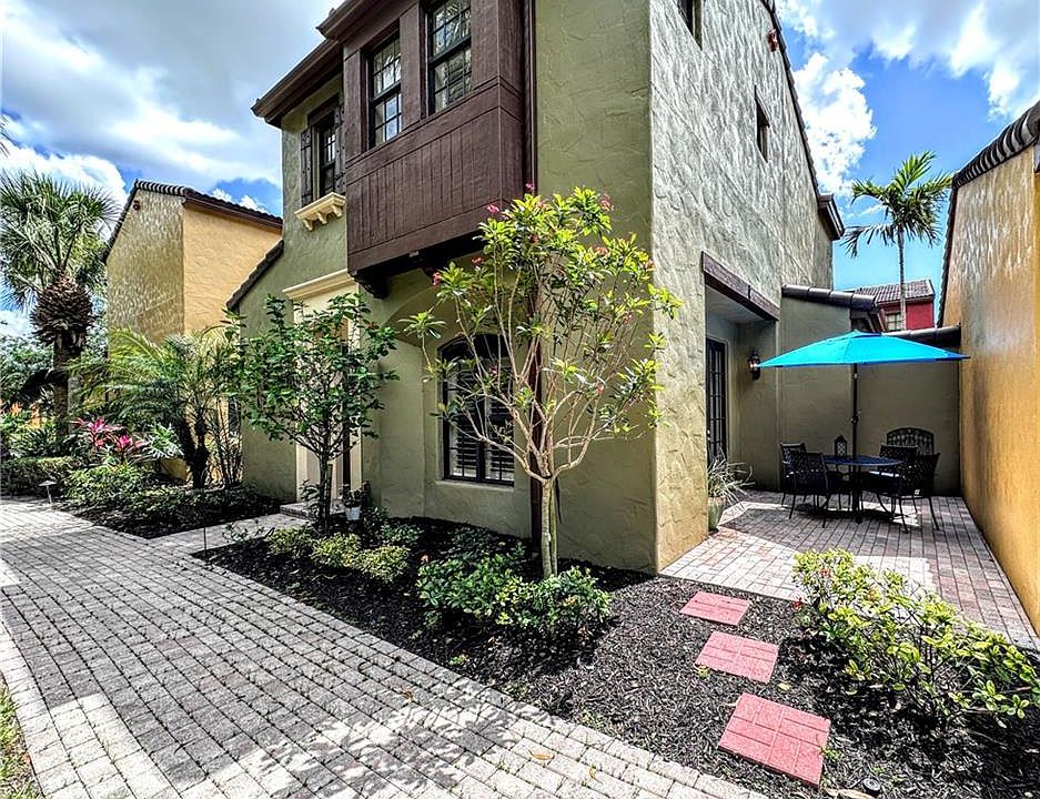 1st image of 9137 Chula Vista ST #12602