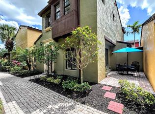 9137 Chula Vista St UNIT 12602, Naples, FL 34113