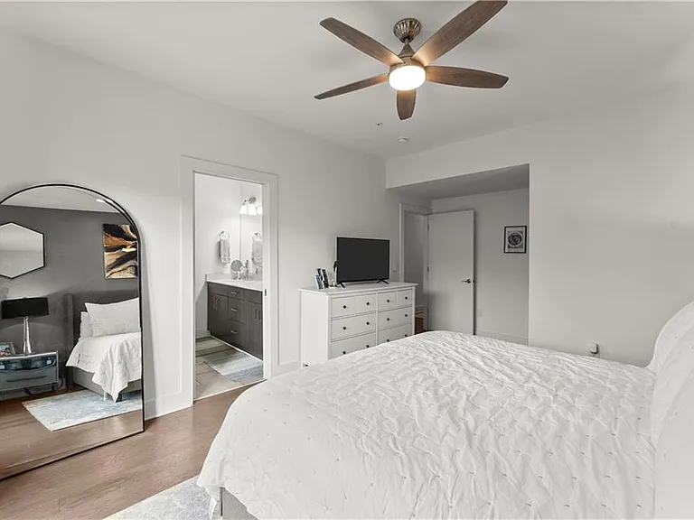 53 Moda Ln — Photo 15