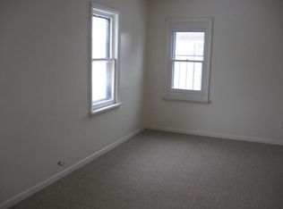 638 Goodman St N #3, Rochester, NY 14609