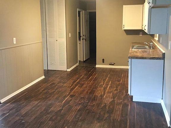 5th image of 3709 N Mitchner Ave