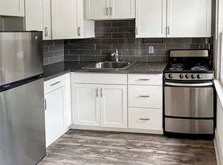 426 Harvard Ave #3C, Swarthmore, PA 19081