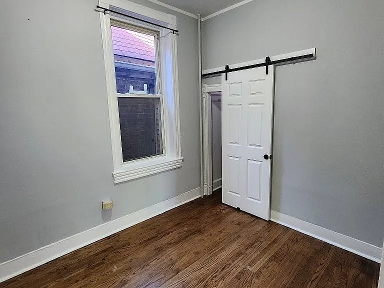 2609 W Thomas St #1058-2 — Photo 4