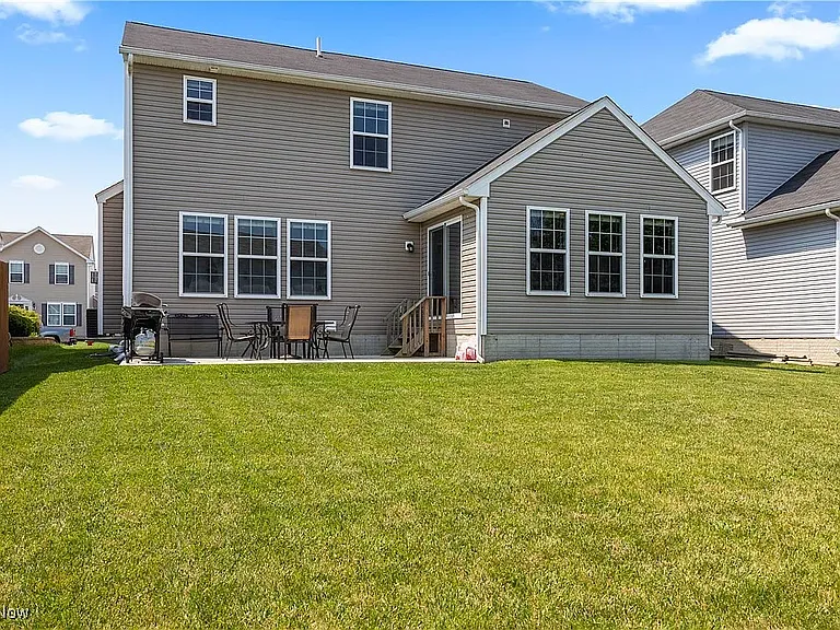 3942 Abigail Dr — Photo 15