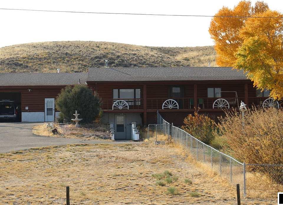 1st image of 10053 Us Highway 189