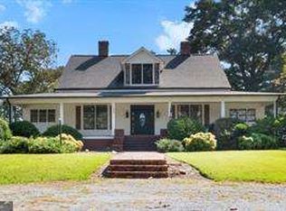 180 Flint Hill Rd, Aragon, GA 30104