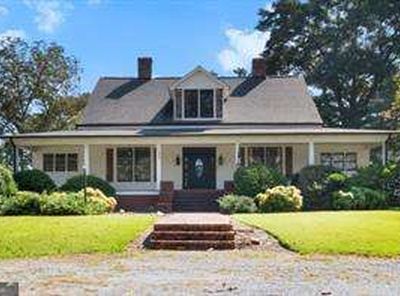 180 Flint Hill Rd, Aragon, GA, 30104