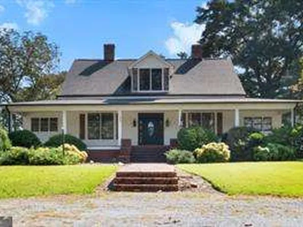 180 Flint Hill Rd, Aragon, GA 30104