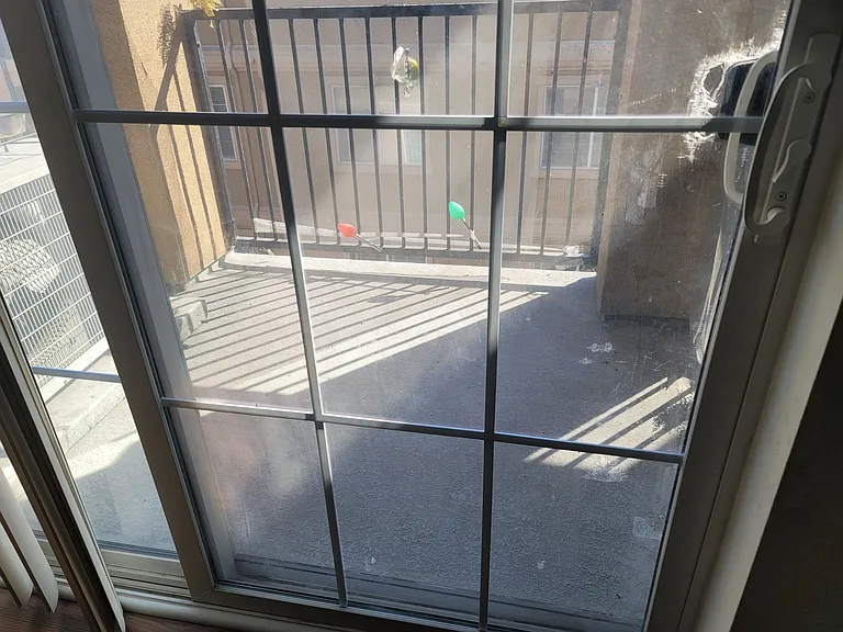 88 N Jackson Ave #514 — Photo 15