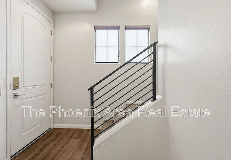2090 S Dorsey Ln #1048 — Photo 29