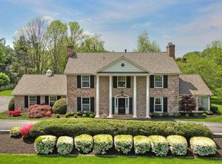 8417 Weller Ave, Mc Lean, VA 22102