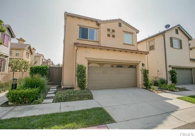 1st image of 877 Havasu Ct