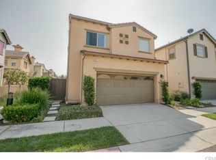 877 Havasu Ct, Corona, CA