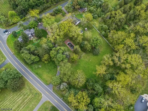 120 Pleasant Run Rd, Readington Twp., NJ 08822