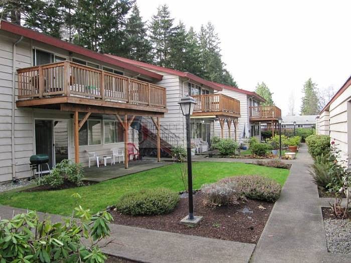 Community View