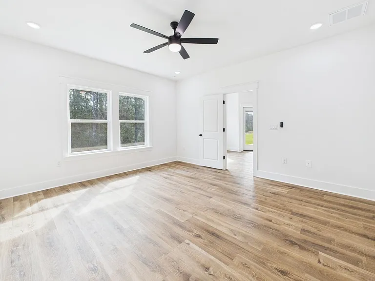333 Shoal River Dr — Photo 23