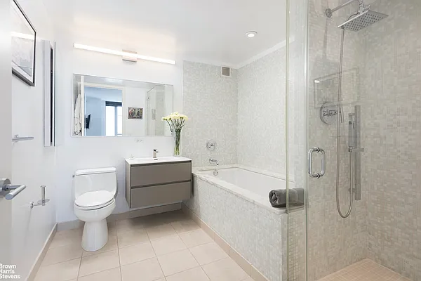 Sold by Brown Harris Stevens | media 5